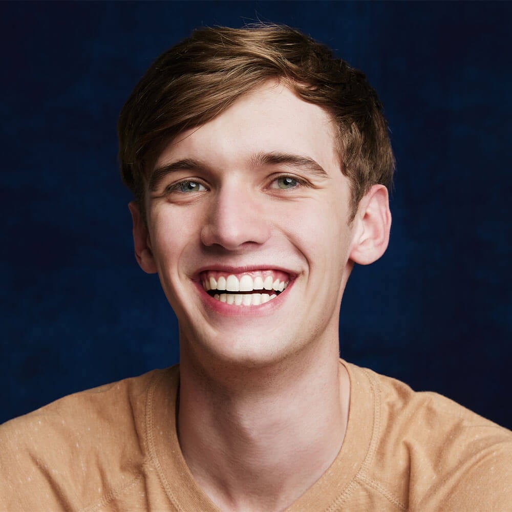 Airway Orthodontics